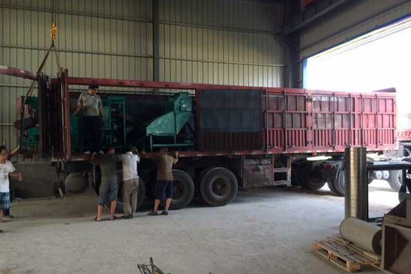 ��ɽ�͑�(h��)��ُ(g��u)ʮ�_(t��i)���ٵV�ô��x�O(sh��)��